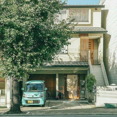 阿巴嘎旗FurryQQ群